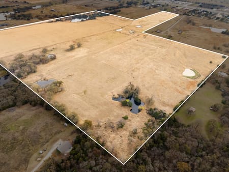 Whitesboro, TX 76273 Grayson County