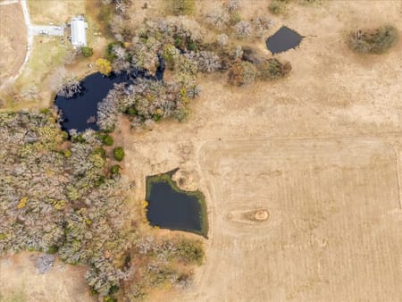 Whitesboro, TX 76273 Grayson County