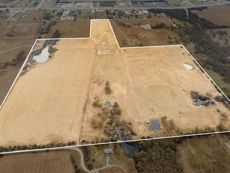 Whitesboro, TX 76273 Grayson County