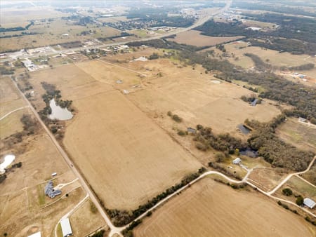 Whitesboro, TX 76273 Grayson County