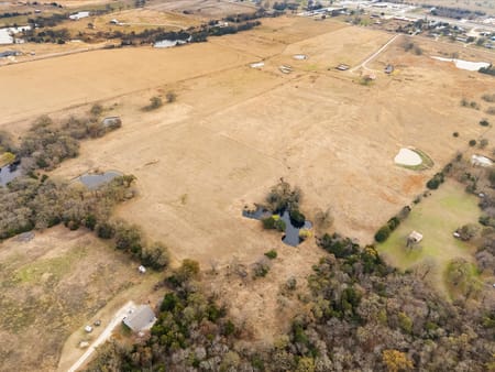 Whitesboro, TX 76273 Grayson County