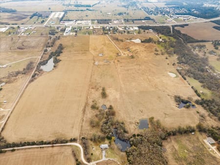Whitesboro, TX 76273 Grayson County