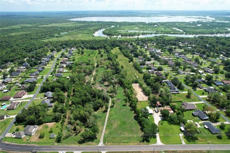 Mont Belvieu, TX 77523 Chambers County