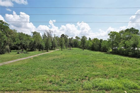 Mont Belvieu, TX 77523 Chambers County
