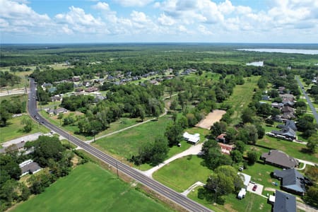 Mont Belvieu, TX 77523 Chambers County