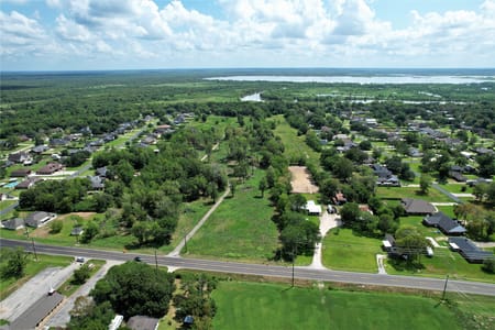 Mont Belvieu, TX 77523 Chambers County