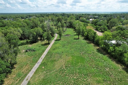 Mont Belvieu, TX 77523 Chambers County