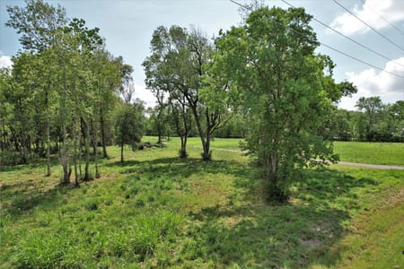 Mont Belvieu, TX 77523 Chambers County