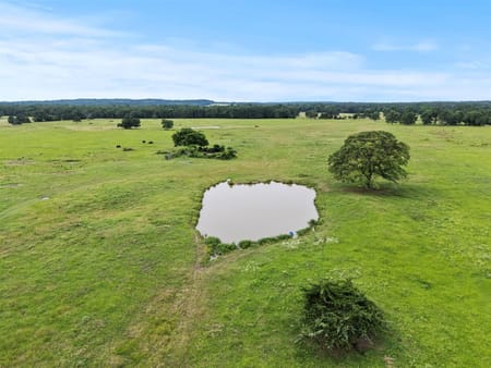 Ben Wheeler, TX 75754 Van Zandt County