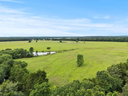 Ben Wheeler, TX 75754 Van Zandt County
