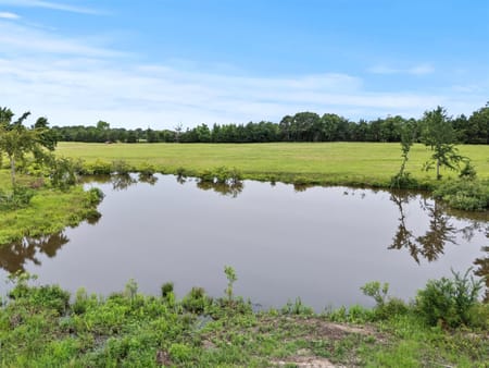 Ben Wheeler, TX 75754 Van Zandt County