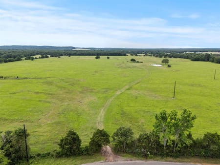 Ben Wheeler, TX 75754 Van Zandt County