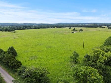 Ben Wheeler, TX 75754 Van Zandt County