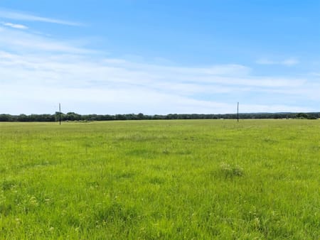 Ben Wheeler, TX 75754 Van Zandt County