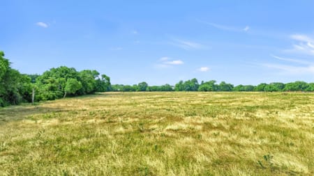 Gunter, TX 75459 Grayson County