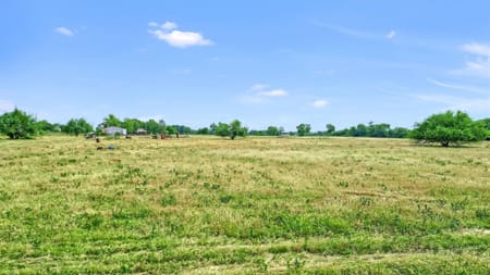 Gunter, TX 75459 Grayson County