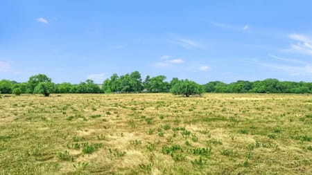 Gunter, TX 75459 Grayson County