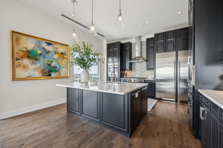 Flower Mound, TX 75022 Tarrant County