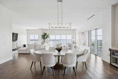 Flower Mound, TX 75022 Tarrant County