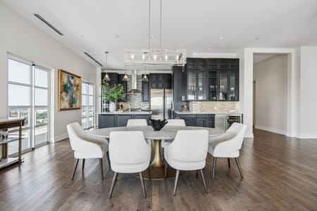 Flower Mound, TX 75022 Tarrant County