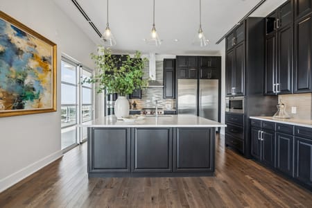 Flower Mound, TX 75022 Tarrant County
