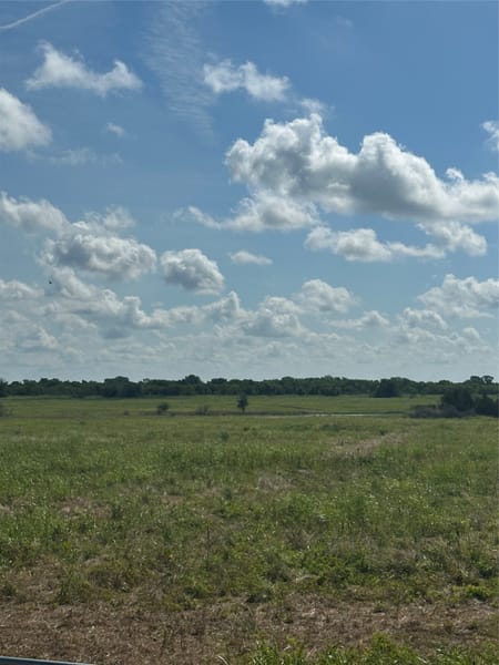 Honey Grove, TX 75446 Fannin County
