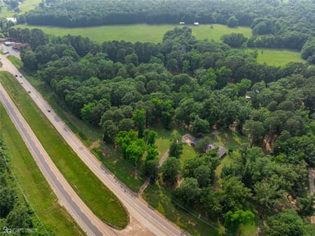 Stonewall, LA 71078 Desoto Parish