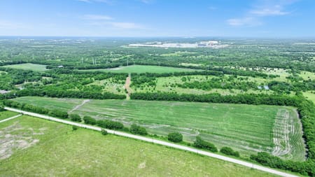 Sherman, TX 75092 Grayson County