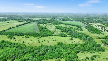 Sherman, TX 75092 Grayson County