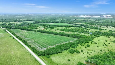 Sherman, TX 75092 Grayson County