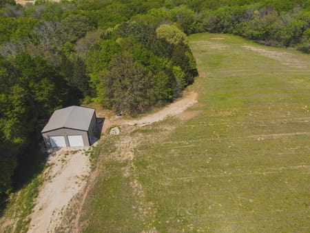 Mabank, TX 75147 Van Zandt County