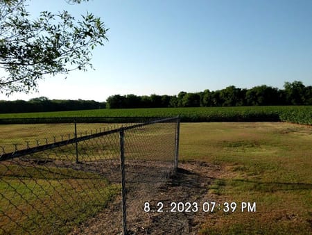 Malone, TX 76660 Hill County