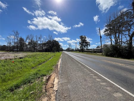 Dayton, TX 77535 Liberty County