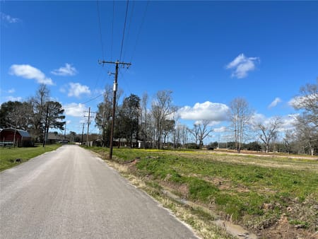 Dayton, TX 77535 Liberty County