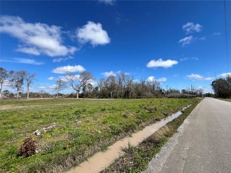 Dayton, TX 77535 Liberty County