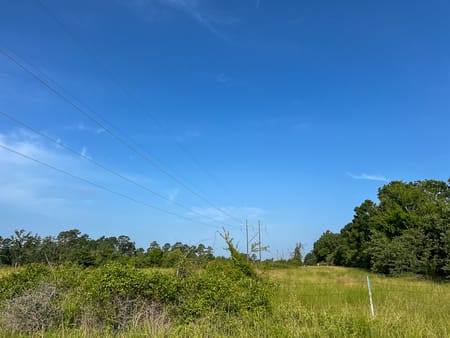 Huntsville, TX 77320 Walker County