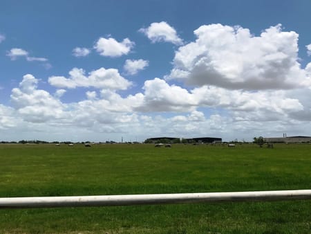 Brookshire, TX 77423 Waller County