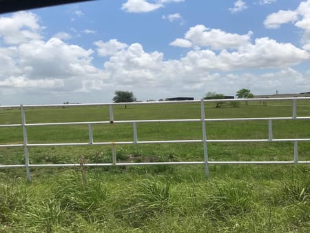 Brookshire, TX 77423 Waller County