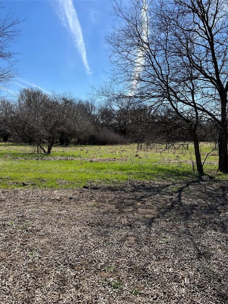 Grandview, TX 76050 Hill County