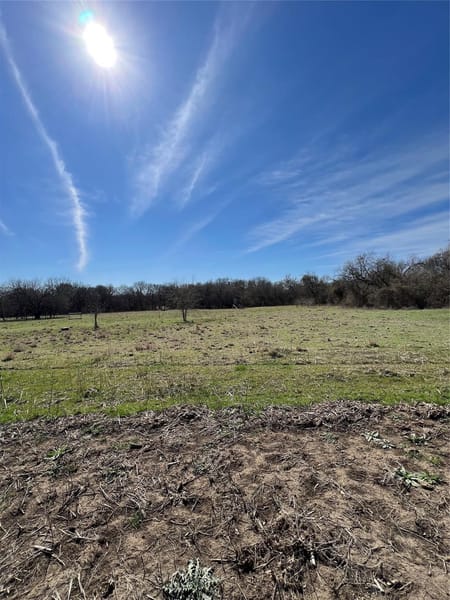 Grandview, TX 76050 Hill County