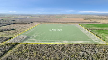 Gunter, TX 75058 Grayson County
