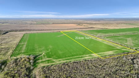 Gunter, TX 75058 Grayson County