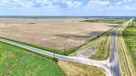 Gunter, TX 76258 Grayson County