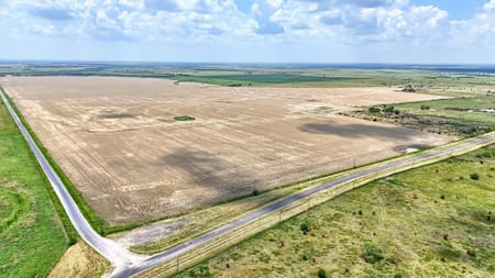 Gunter, TX 76258 Grayson County