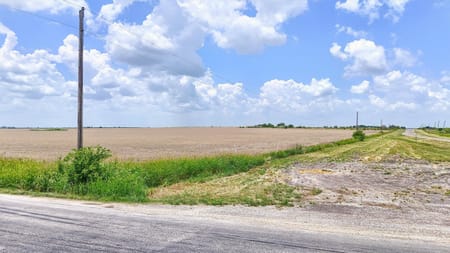 Gunter, TX 76258 Grayson County