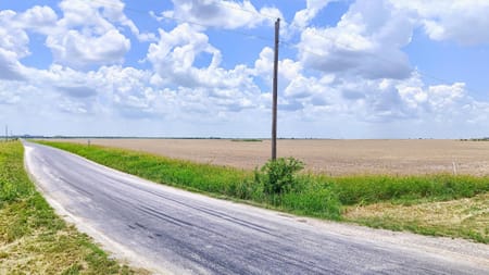 Gunter, TX 76258 Grayson County