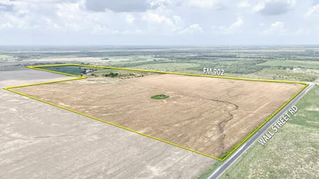 Gunter, TX 76258 Grayson County