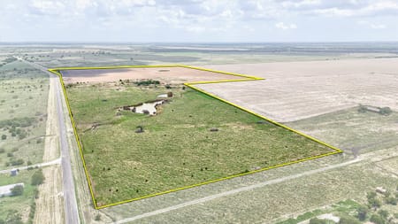 Gunter, TX 76258 Grayson County