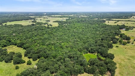 Sulphur Springs, TX 75482 Hopkins County