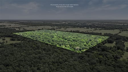 Sulphur Springs, TX 75482 Hopkins County
